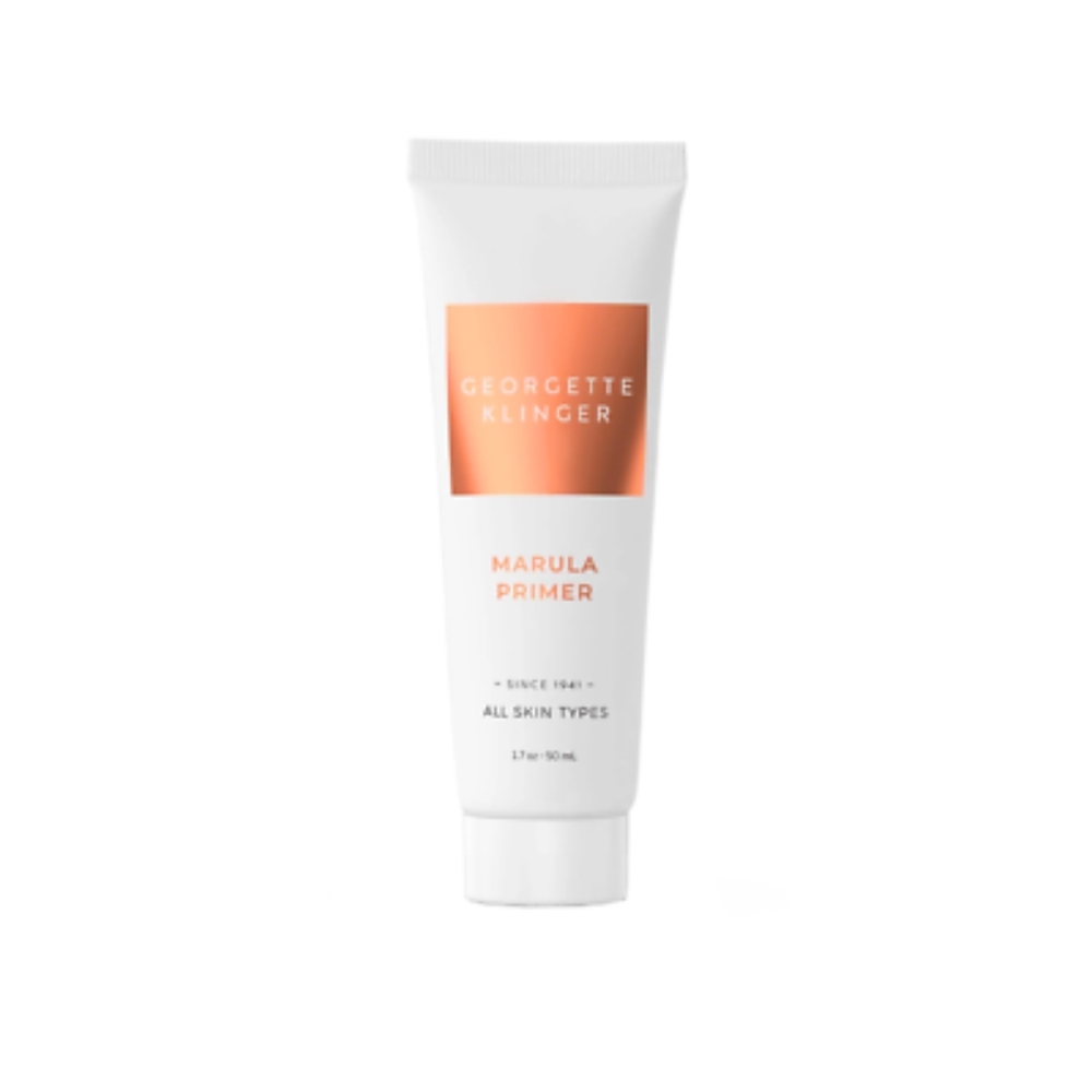 georgette klinger marula primer